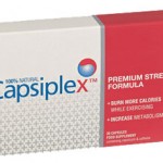 Capsiplex