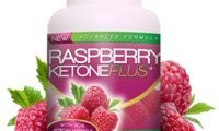 Raspberry Ketone Plus par Evolution Slimming