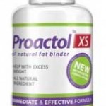 Proactol XS France