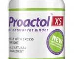 Proactol XS Fat Binder – Avis Indépendant