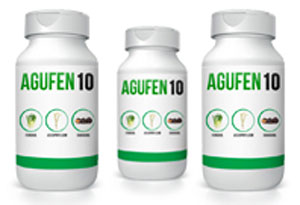 Agufen10 acheter