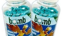 Avis de Slim Bomb, qu’est-ce qu’il contient, comment fonctionne-t-il et vaut-il la peine d’être acheté