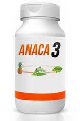 Anaca3 Acheter