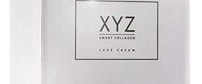 XYZ Collagen cream France