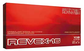 REVEX-16