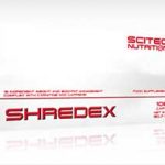 Shredex Avis