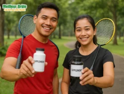 meilleurbrulegraisse - Cara Memilih Suplemen Pembakar Lemak yang Aman dan Efektif