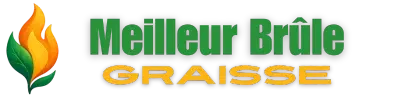 Meilleur Brûle Graisse